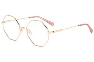 M Missoni MMI0186 EYR - ONE SIZE (53)
