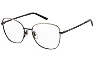 Marc Jacobs MARC409 807 - ONE SIZE (54)