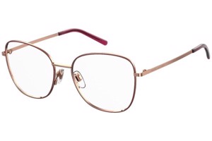 Marc Jacobs MARC409 DDB - ONE SIZE (54)