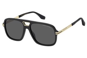 Marc Jacobs MARC415/S 003/IR - ONE SIZE (56)