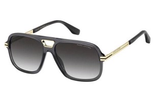 Marc Jacobs MARC415/S KB7/9O - ONE SIZE (56)
