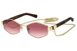 Marc Jacobs MARC496/S NOA/3X - ONE SIZE (55)