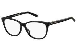 Marc Jacobs MARC502 807 - L (55)