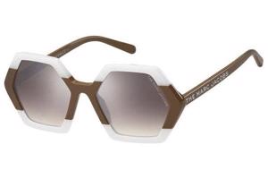 Marc Jacobs MARC521/S BJS/NQ - ONE SIZE (53)