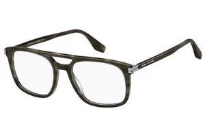 Marc Jacobs MARC572 2W8 - ONE SIZE (54)