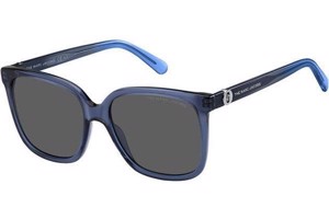Marc Jacobs MARC582/S ZX9/IR - ONE SIZE (56)