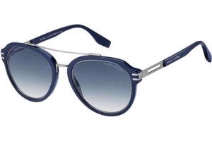 Marc Jacobs MARC585/S DTY/08 - ONE SIZE (55)