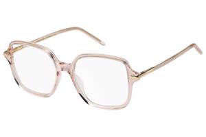 Marc Jacobs MARC593 35J - ONE SIZE (51)