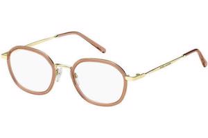 Marc Jacobs MARC702/G 733 - ONE SIZE (49)