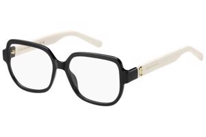 Marc Jacobs MARC725 80S - ONE SIZE (55)