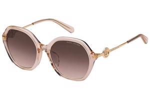 Marc Jacobs MARC728/F/S 35J/HA - ONE SIZE (55)