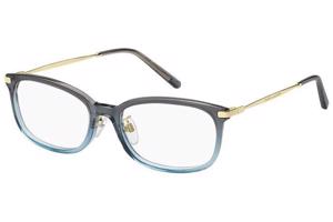 Marc Jacobs MARC744/G WTA - ONE SIZE (53)
