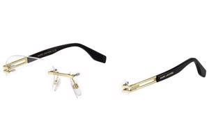 Marc Jacobs MARC750 RHL - ONE SIZE (59)