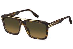 Marc Jacobs MARC752/S 086/SE - ONE SIZE (57)