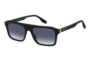 Marc Jacobs MARC789/S 2M2/08 - ONE SIZE (55)