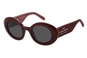 Marc Jacobs MARC799/S C8C/IR - ONE SIZE (47)