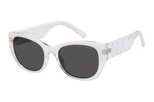 Marc Jacobs MARC807/S 900/IR - ONE SIZE (54)