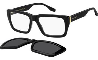 Marc Jacobs MARC849/C 2M2/18 - ONE SIZE (56)
