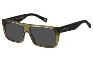 Marc Jacobs MARCICON096/S BHP/IR - ONE SIZE (57)