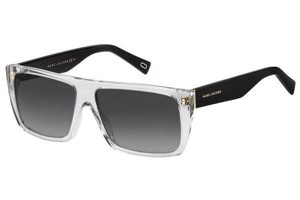 Marc Jacobs MARCICON096/S MNG/9O - ONE SIZE (57)