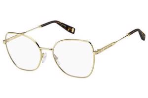 Marc Jacobs MJ1019 06J - ONE SIZE (54)