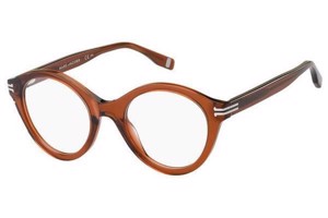 Marc Jacobs MJ1023 09Q - ONE SIZE (49)