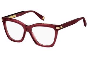 Marc Jacobs MJ1033 LHF - ONE SIZE (53)