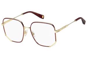 Marc Jacobs MJ1041 NOA - ONE SIZE (56)