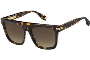 Marc Jacobs MJ1044/S 086/HA - ONE SIZE (52)