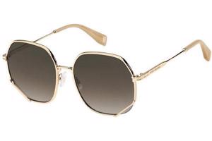 Marc Jacobs MJ1049/S DDB/HA - ONE SIZE (58)