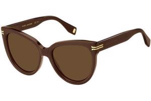 Marc Jacobs MJ1050/S 09Q/70 - ONE SIZE (55)