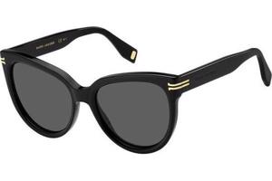 Marc Jacobs MJ1050/S 807/IR - ONE SIZE (55)