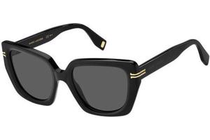Marc Jacobs MJ1051/S 807/IR - ONE SIZE (53)