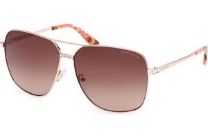 Marciano GM00022 28F - ONE SIZE (63)