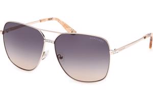 Marciano GM00022 32W - ONE SIZE (63)