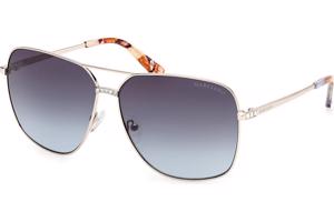 Marciano GM00022 33W - ONE SIZE (63)