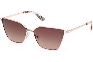 Marciano GM00023 28F - ONE SIZE (60)