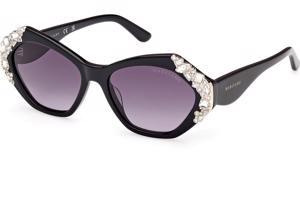 Marciano GM00026 01B - ONE SIZE (53)