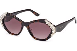 Marciano GM00026 52F - ONE SIZE (53)