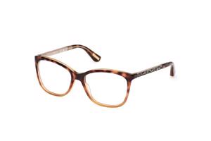 Marciano GM0281 056 Polarized - ONE SIZE (54)