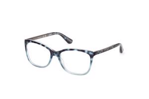 Marciano GM0281 092 Polarized - ONE SIZE (54)