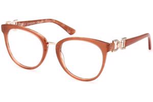 Marciano GM0392 059 - ONE SIZE (53)