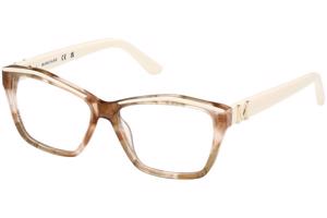 Marciano GM0397 059 - ONE SIZE (54)