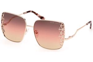 Marciano GM0829 28T - ONE SIZE (59)