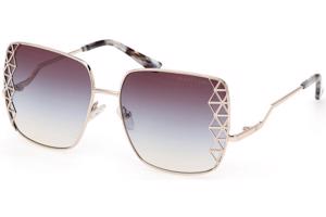 Marciano GM0829 33W - ONE SIZE (59)