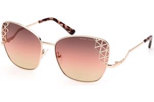 Marciano GM0830 28T - ONE SIZE (61)