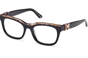 Marciano GM50033 005 - ONE SIZE (51)