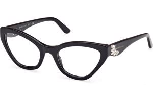 Marciano GM50038 001 - ONE SIZE (53)