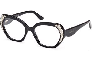 Marciano GM50039 001 - ONE SIZE (53)