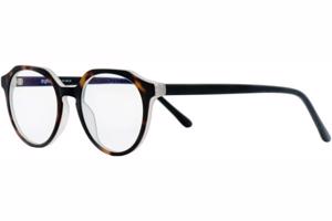 Martin Havana Matte - ONE SIZE (48)